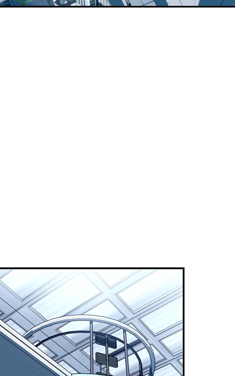 Villain to Kill Episode 103 77
