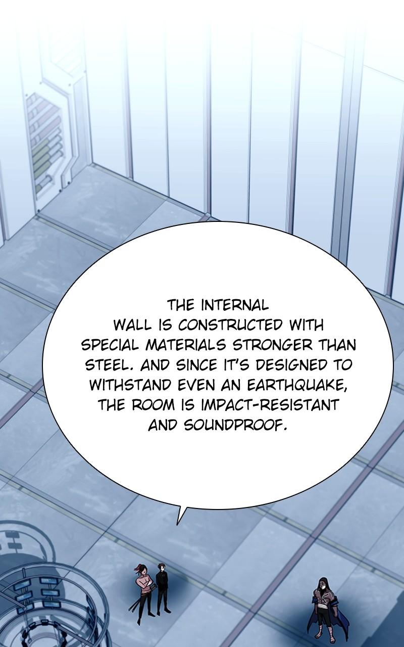 Villain to Kill Episode 103 79