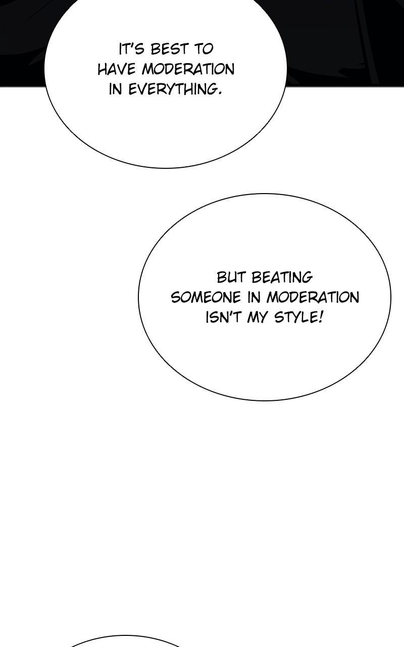 Villain to Kill Episode 103 82