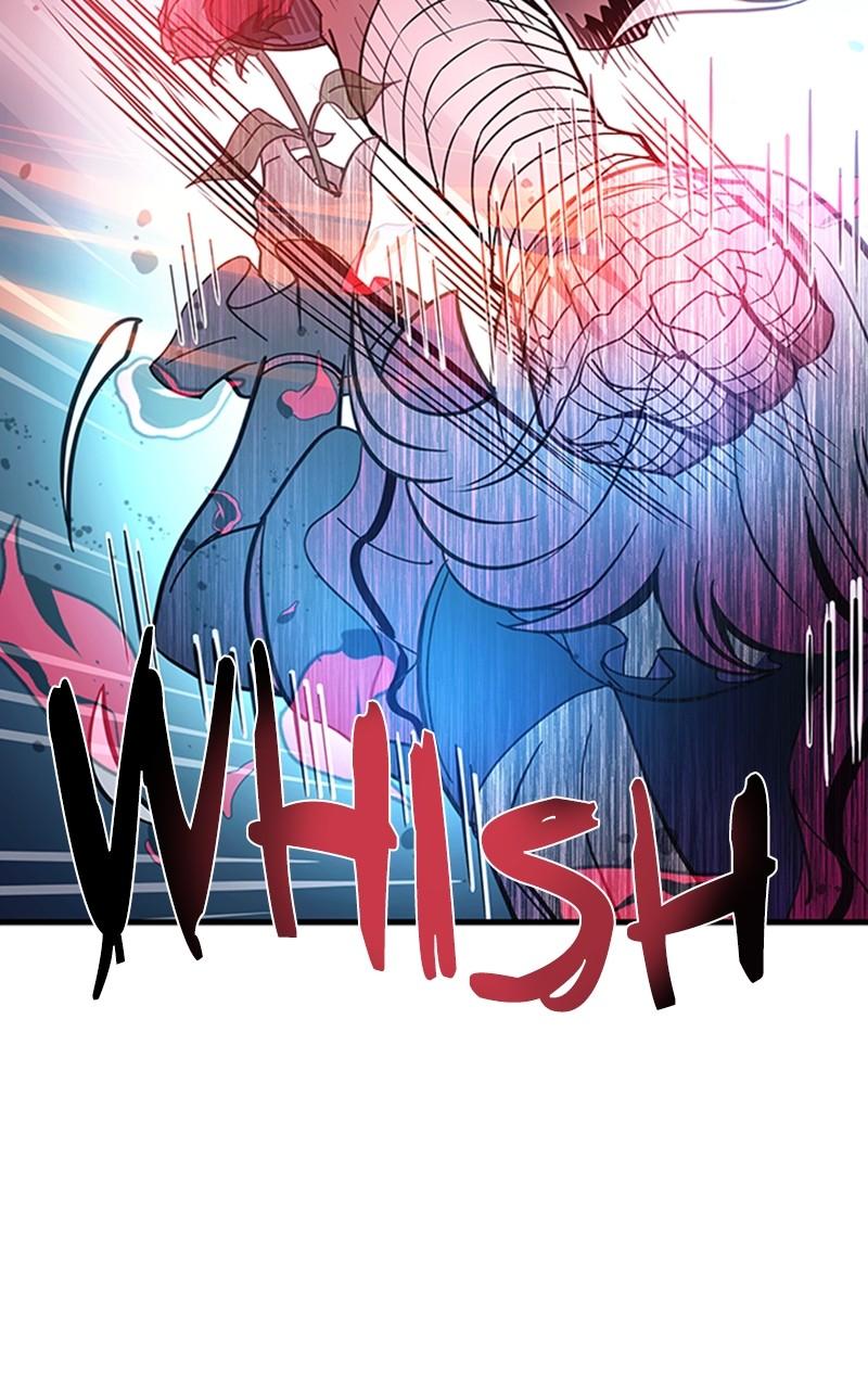 Villain to Kill Episode 103 112