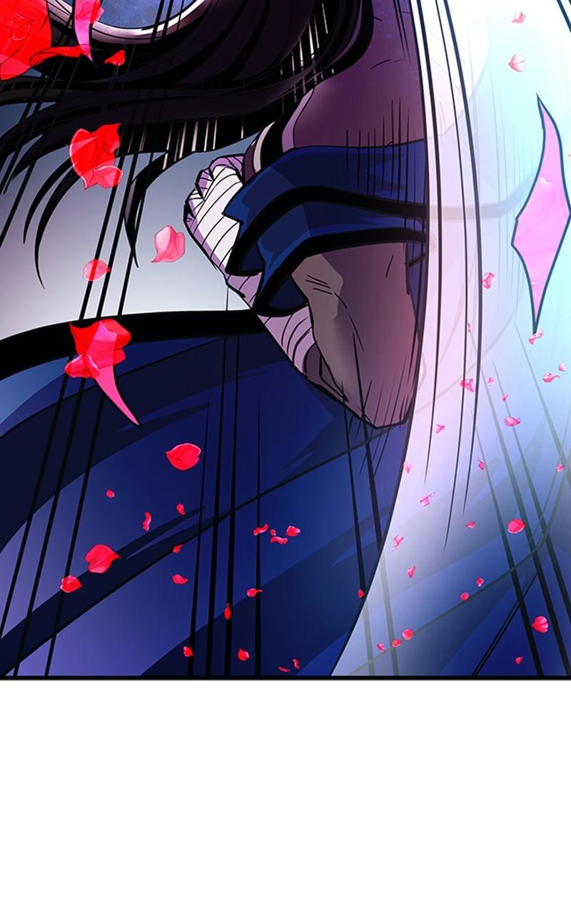 Villain to Kill Episode 104 5