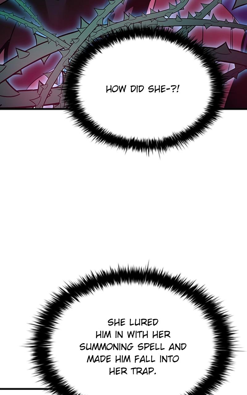 Villain to Kill Episode 104 28