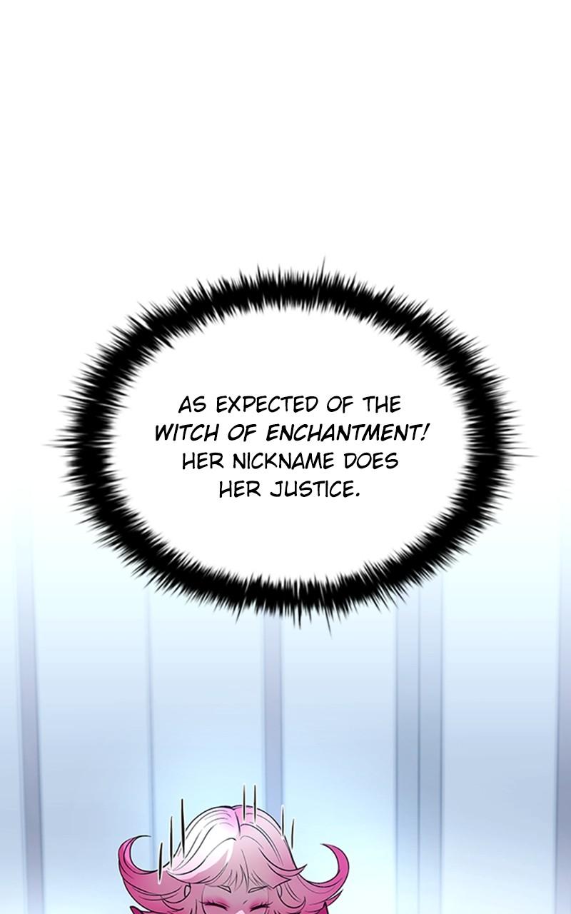 Villain to Kill Episode 104 30