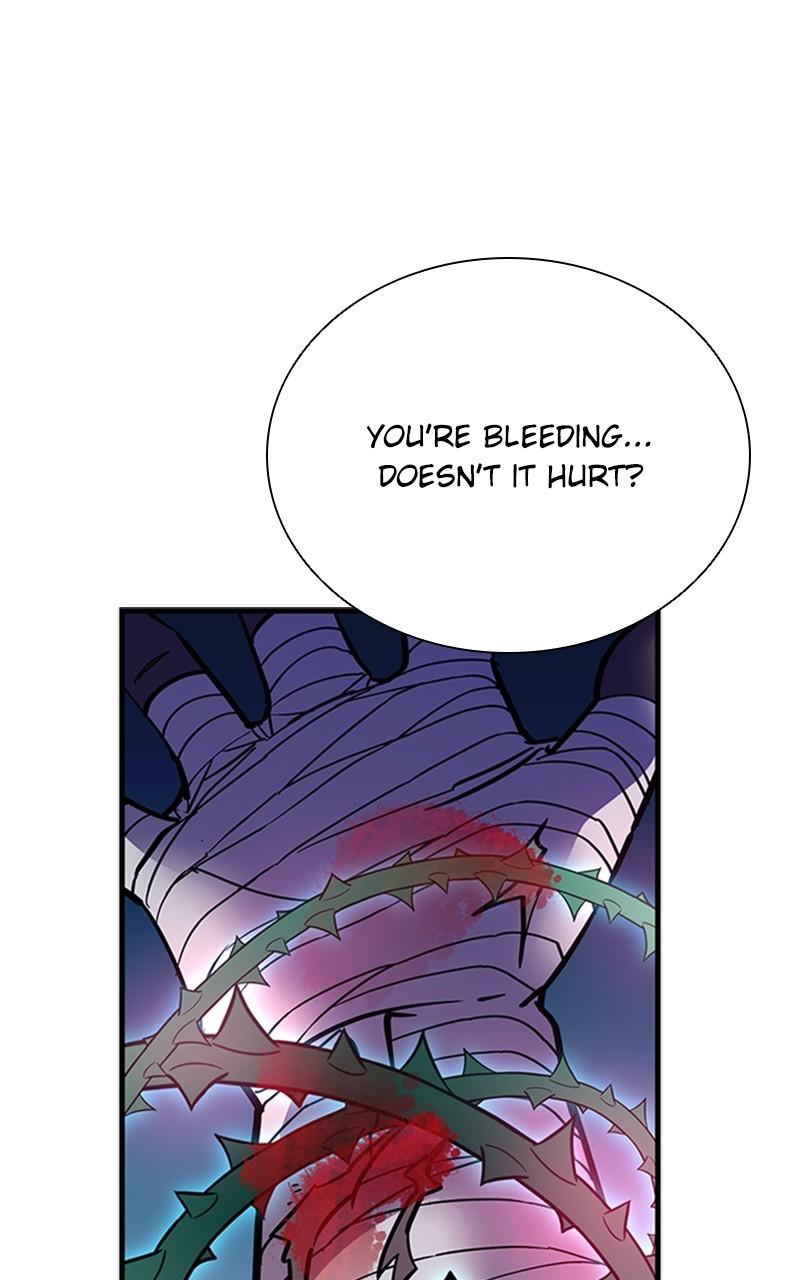 Villain to Kill Episode 104 32