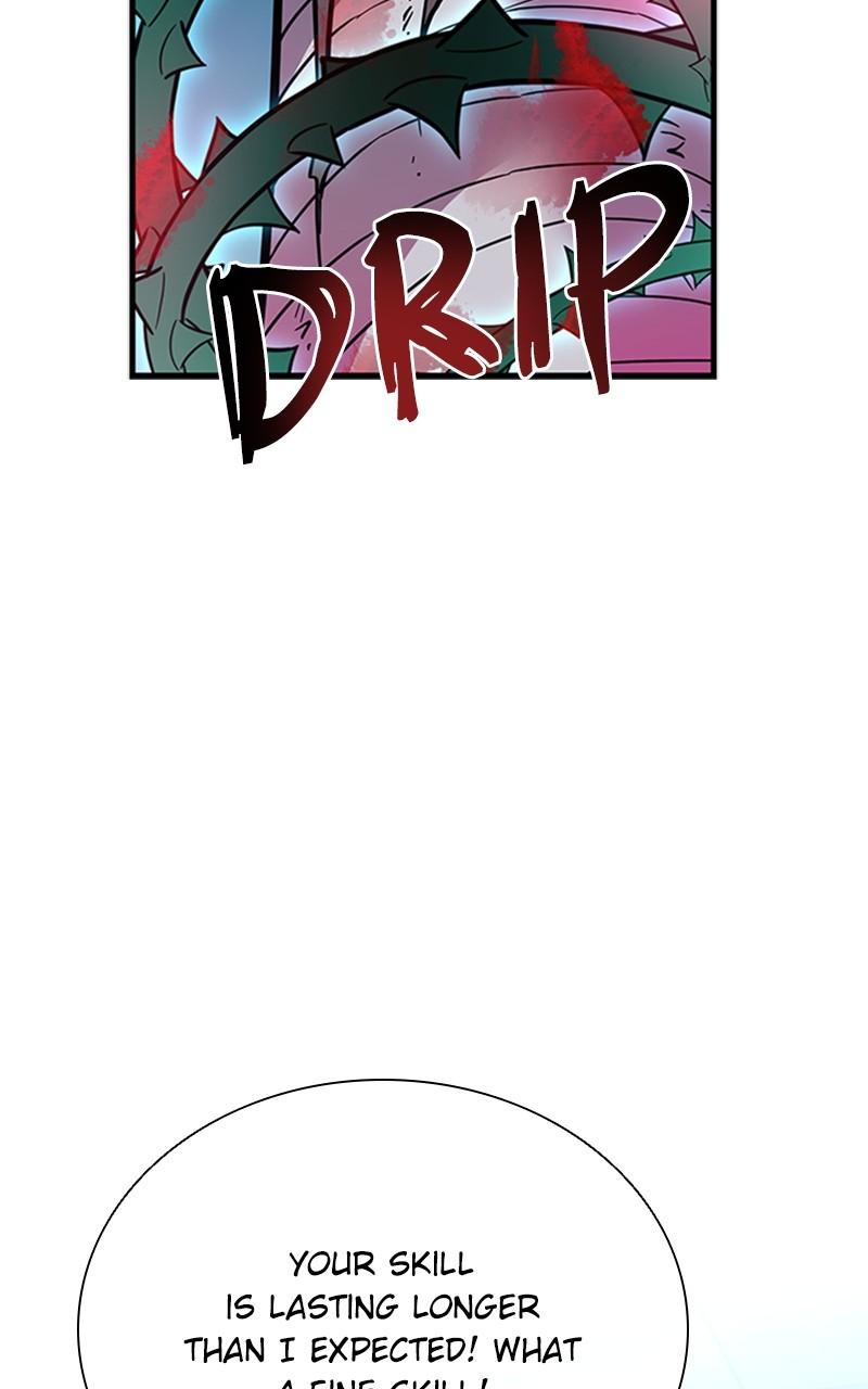 Villain to Kill Episode 104 33