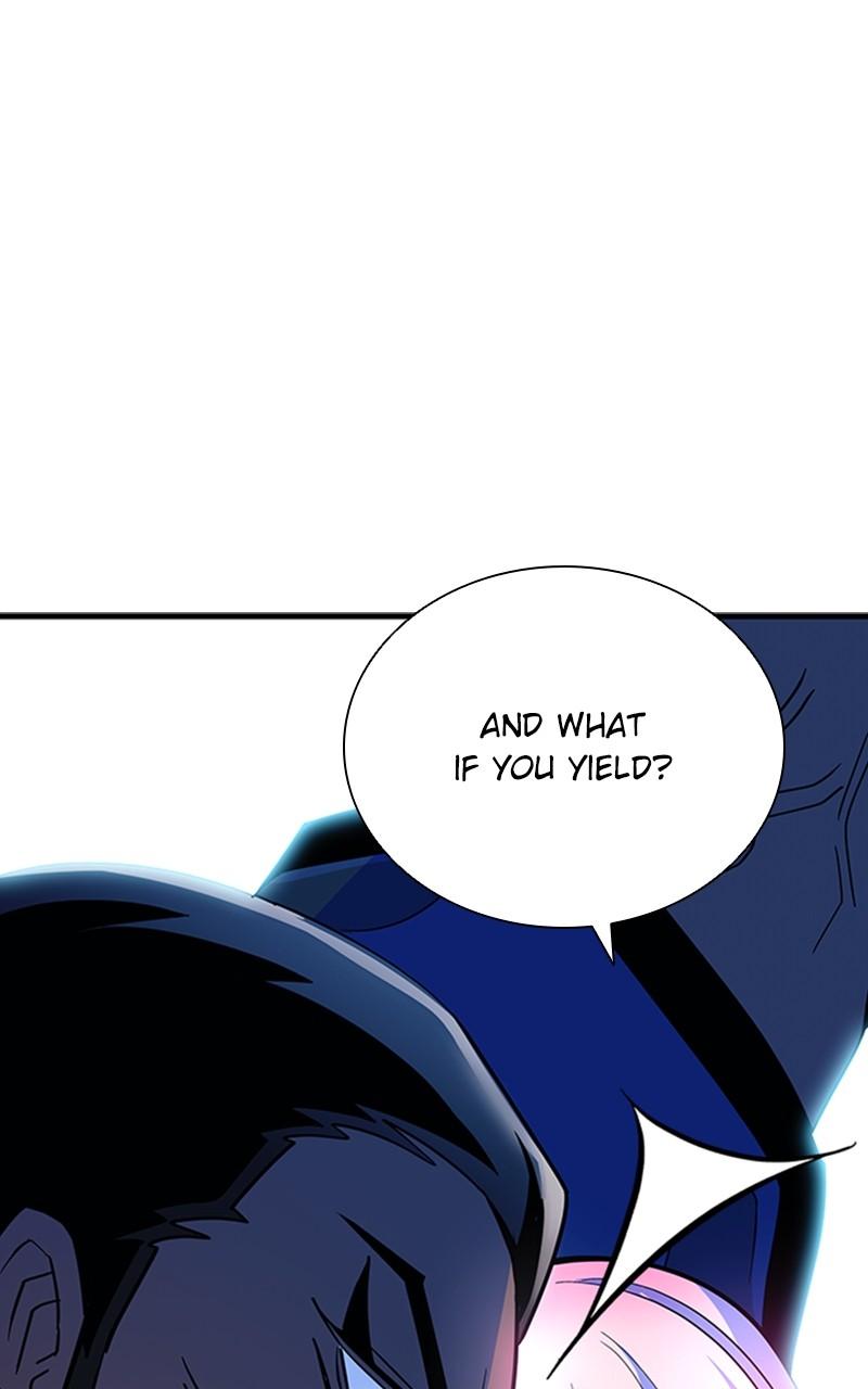 Villain to Kill Episode 104 42