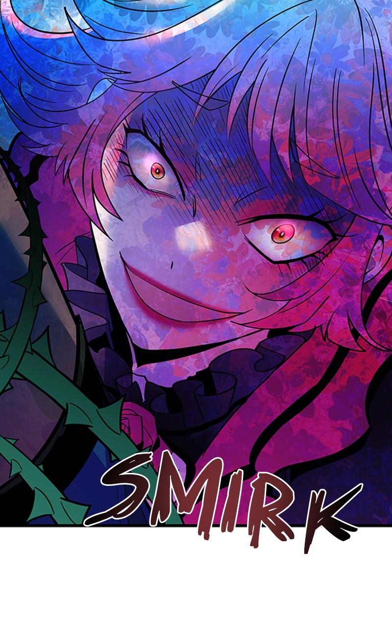 Villain to Kill Episode 104 45