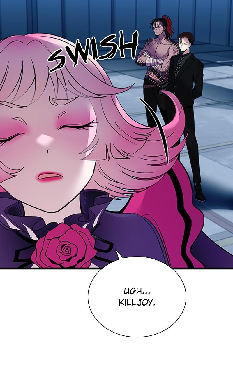 Villain to Kill Episode 104 47