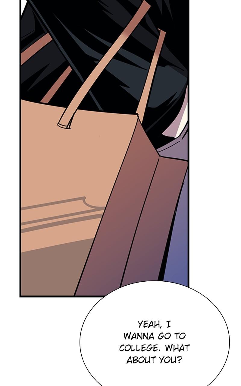 Villain to Kill Episode 104 59