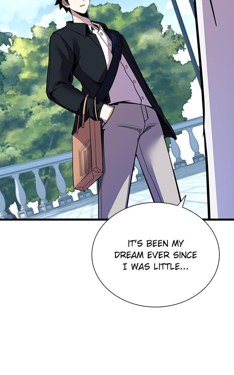 Villain to Kill Episode 104 63