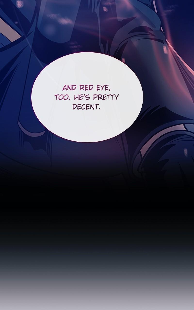Villain to Kill Episode 104 73