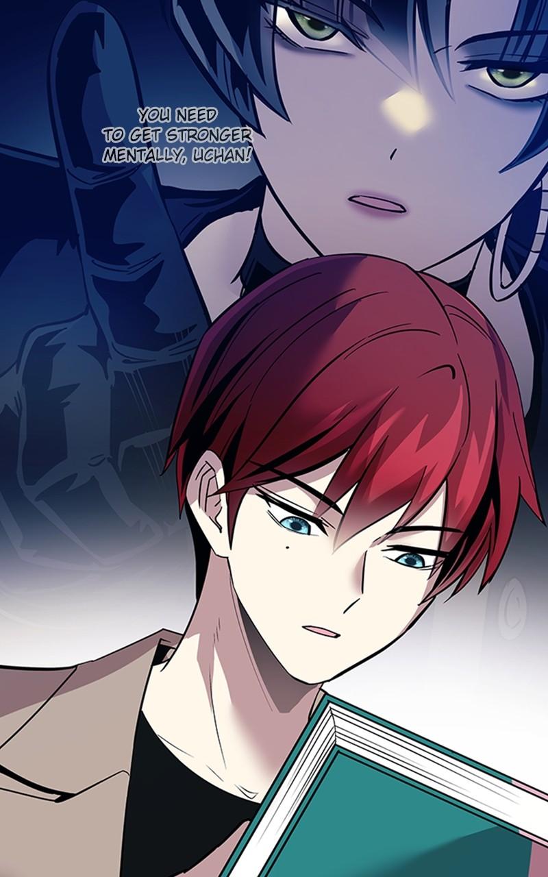 Villain to Kill Episode 104 79
