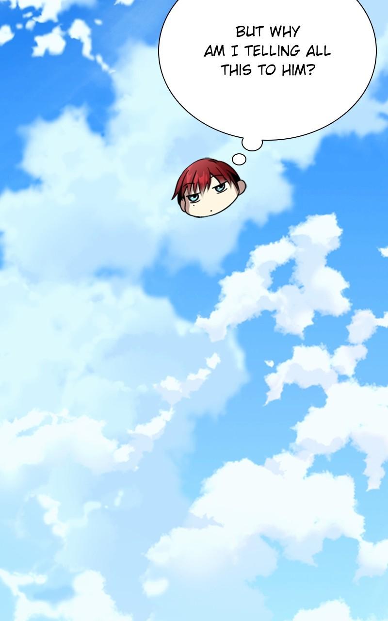 Villain to Kill Episode 104 82
