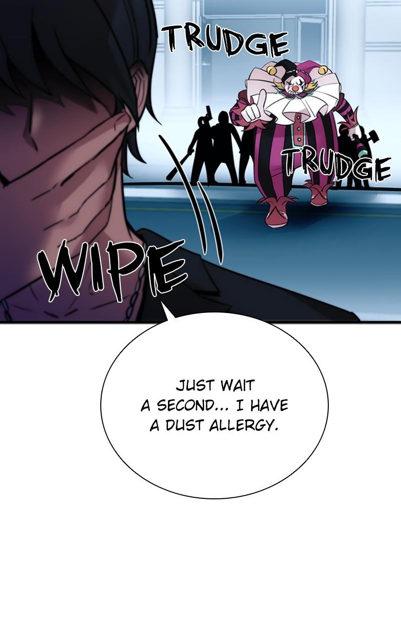 Villain to Kill Episode 105 17