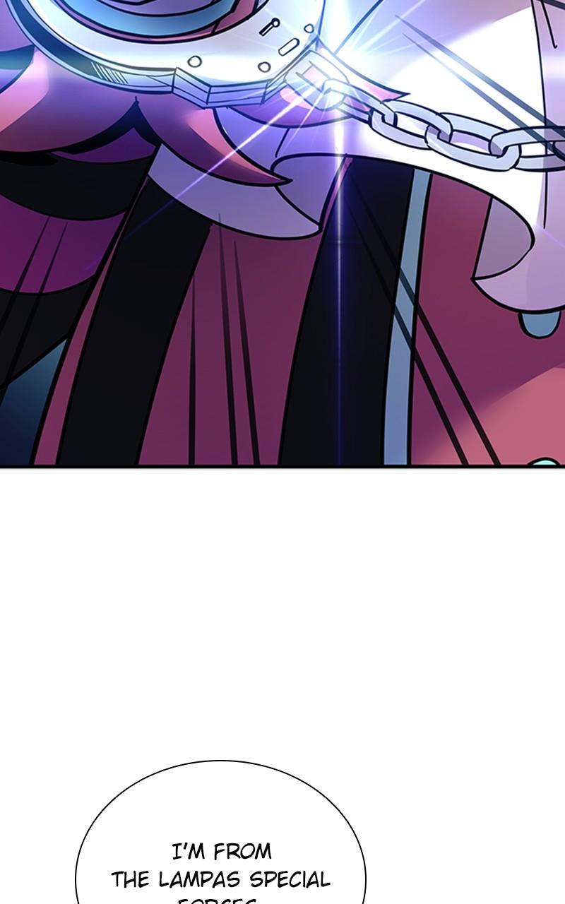 Villain to Kill Episode 105 21