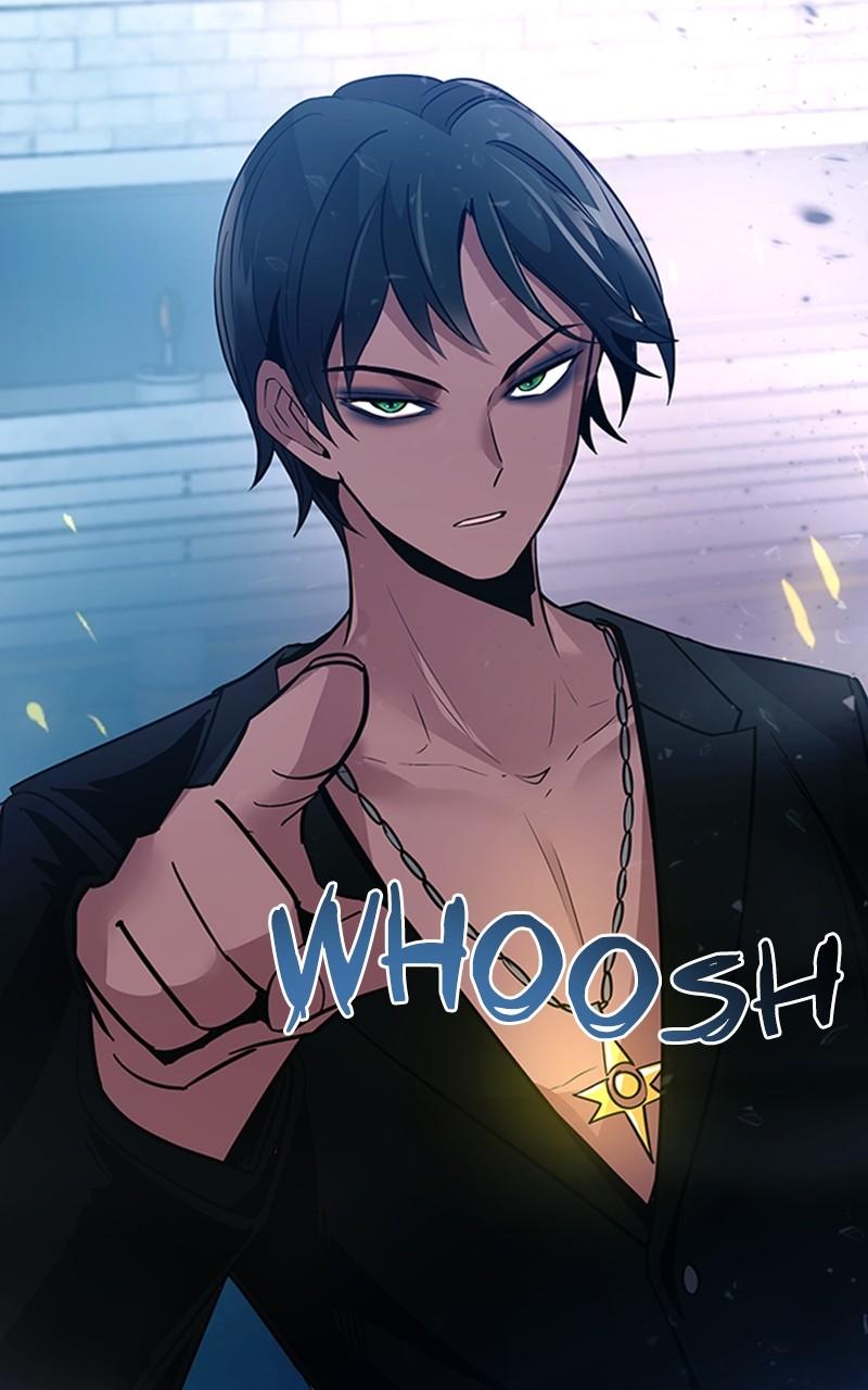 Villain to Kill Episode 105 24