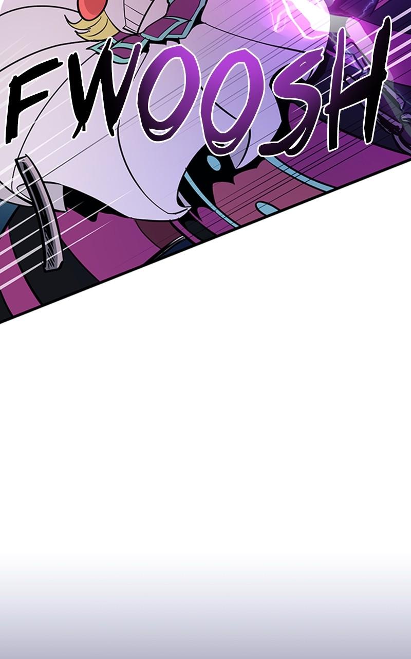 Villain to Kill Episode 105 28