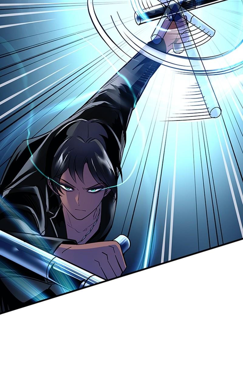 Villain to Kill Episode 105 42