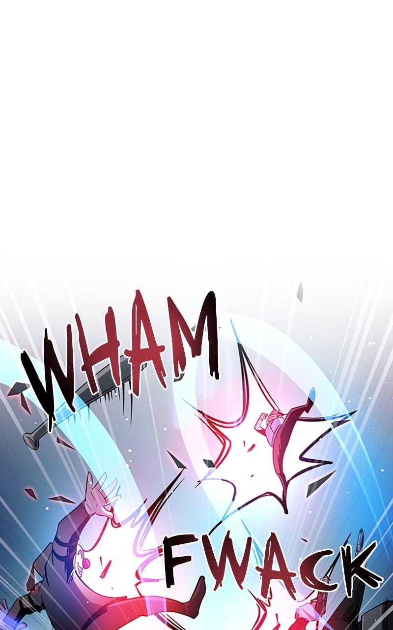 Villain to Kill Episode 105 43