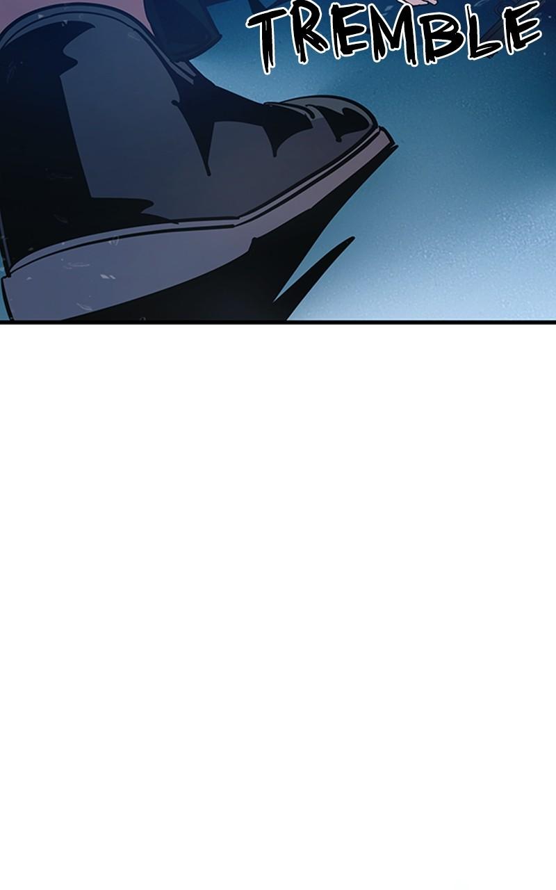 Villain to Kill Episode 105 48