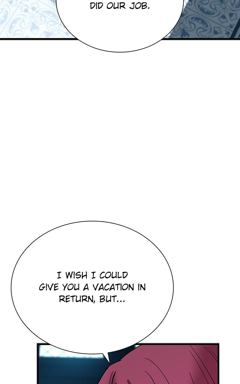 Villain to Kill Episode 105 59