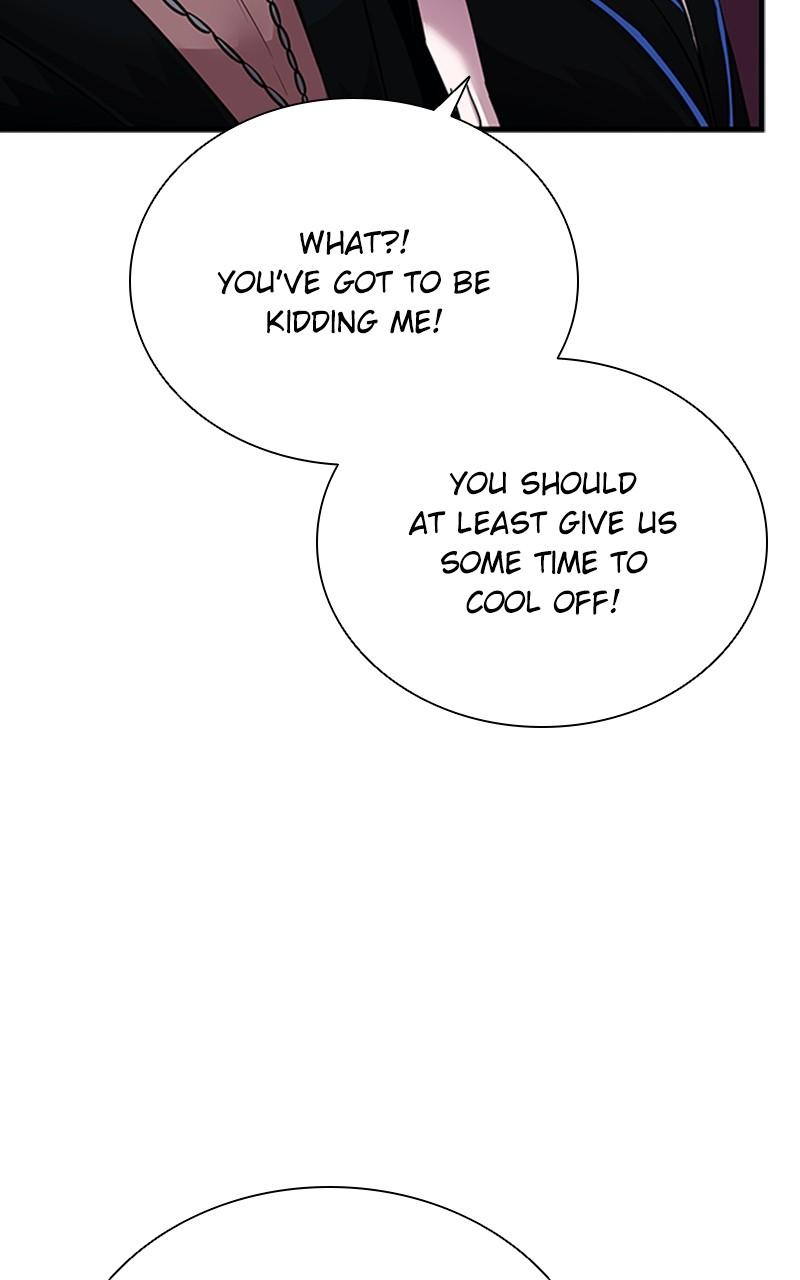Villain to Kill Episode 105 62