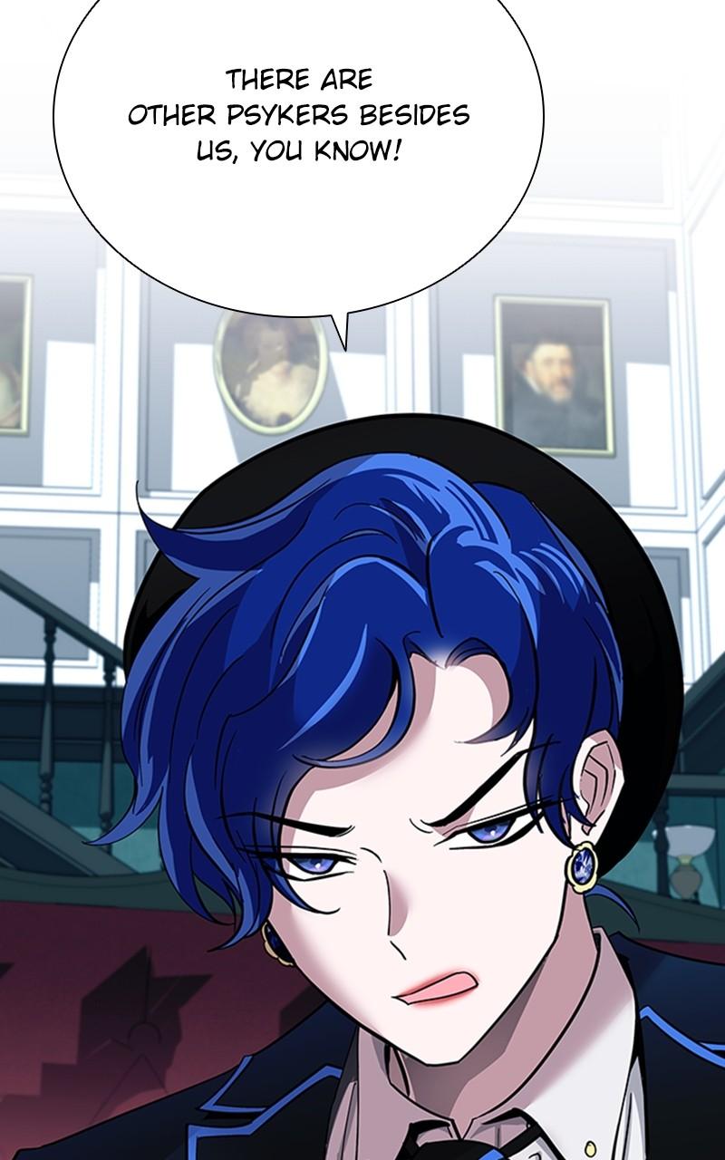 Villain to Kill Episode 105 63