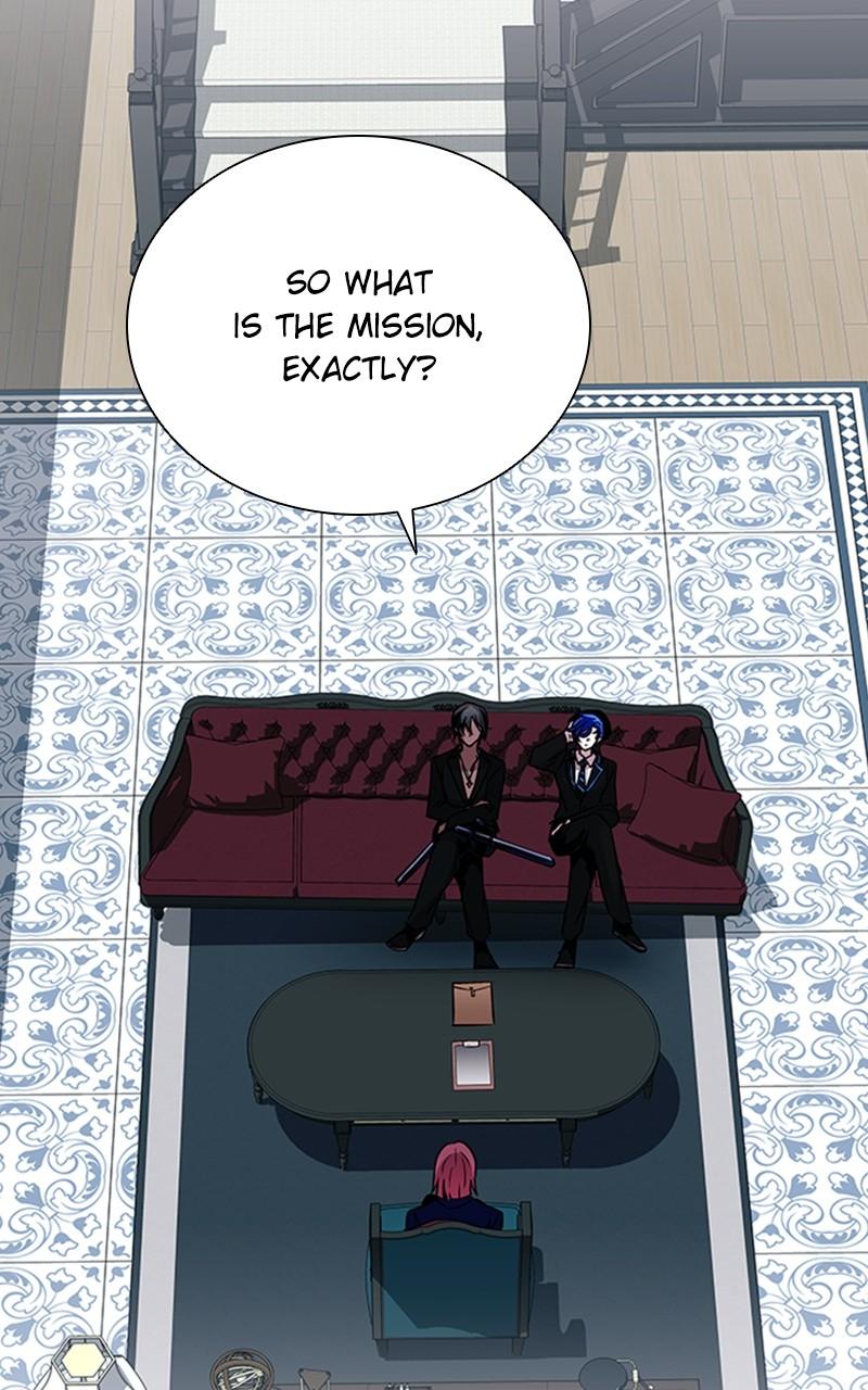 Villain to Kill Episode 105 70