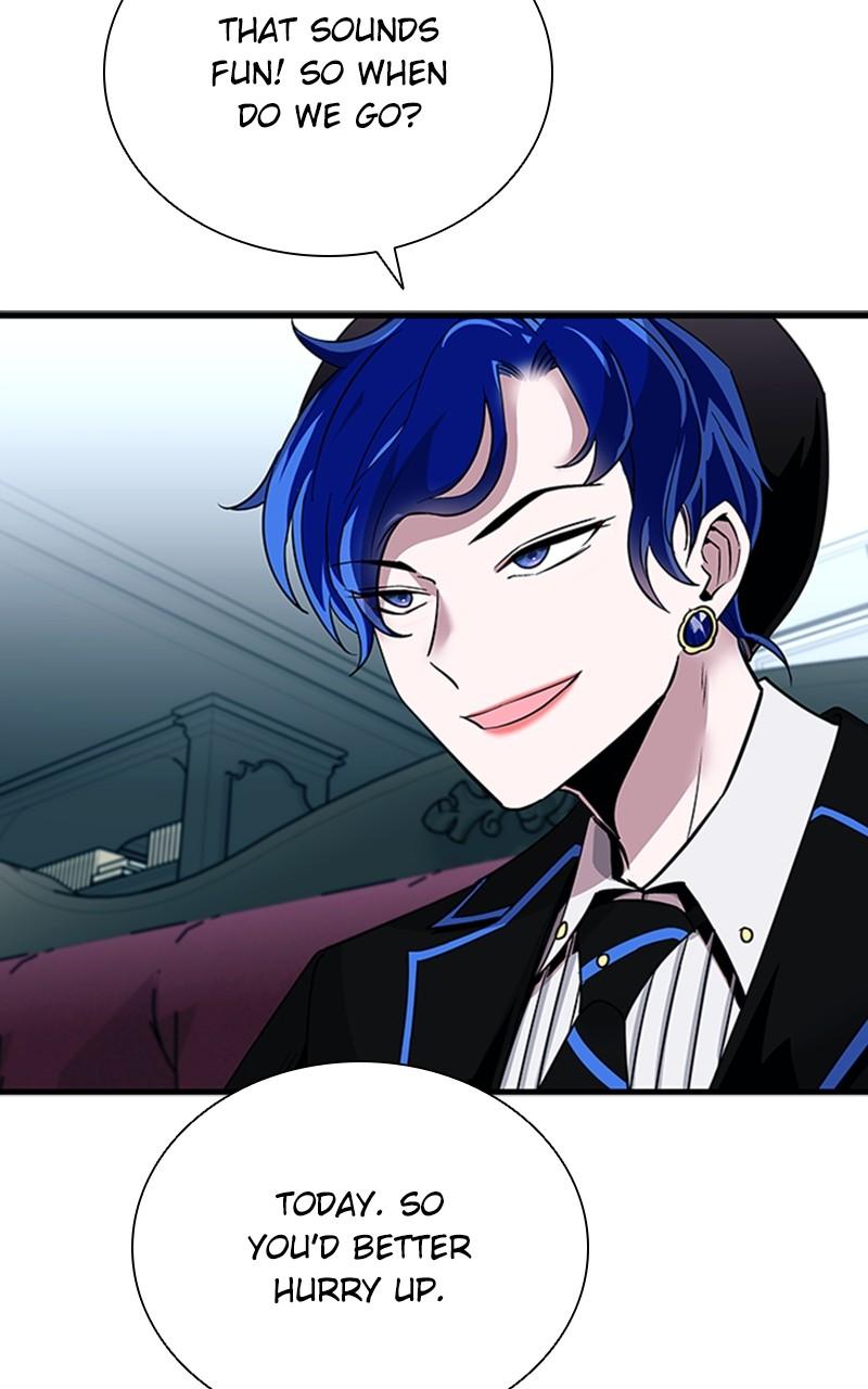 Villain to Kill Episode 105 72