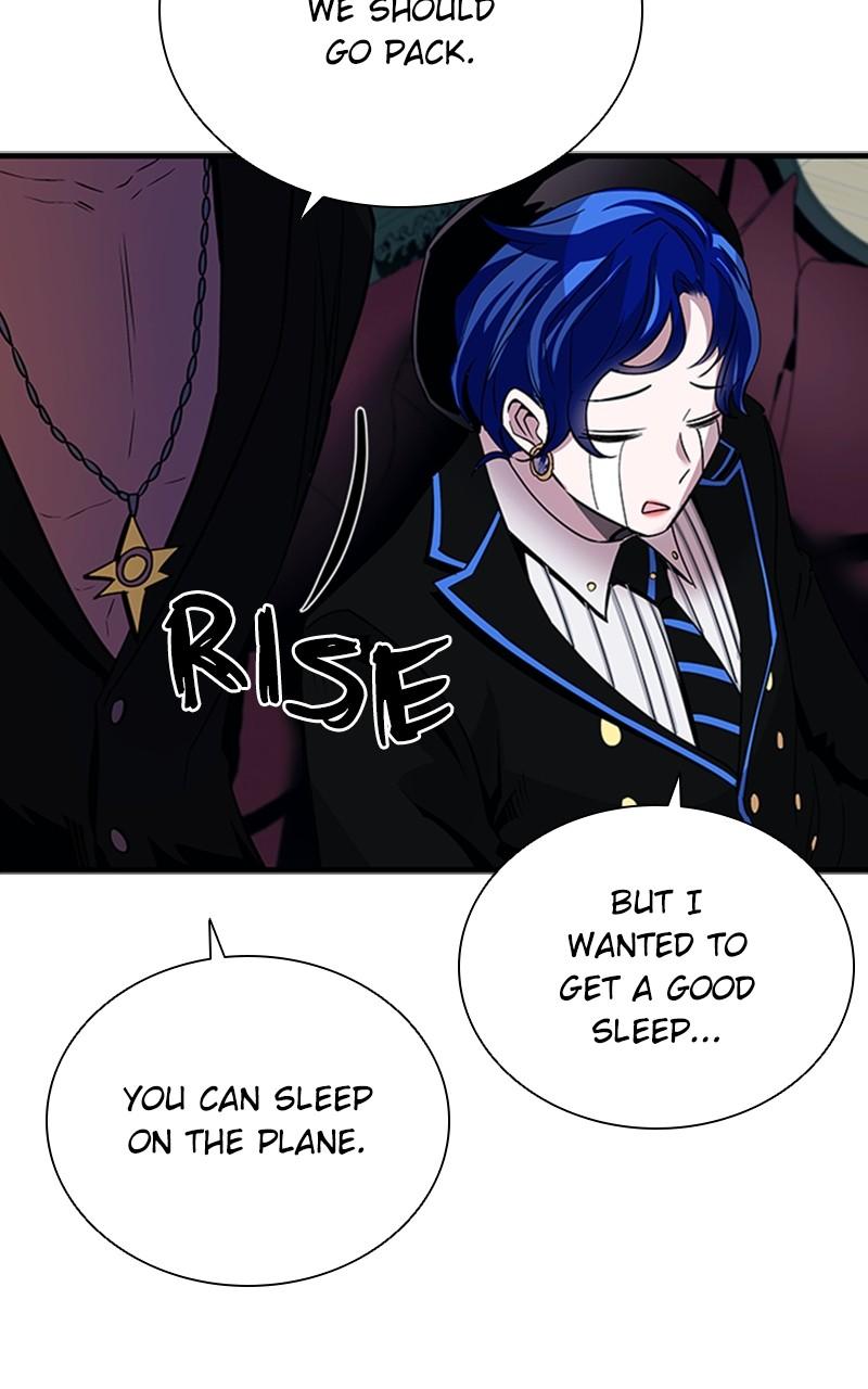 Villain to Kill Episode 105 74