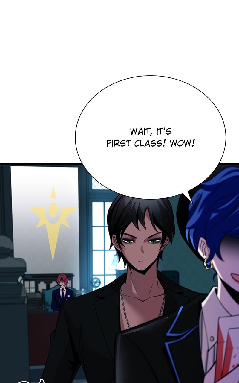 Villain to Kill Episode 105 75