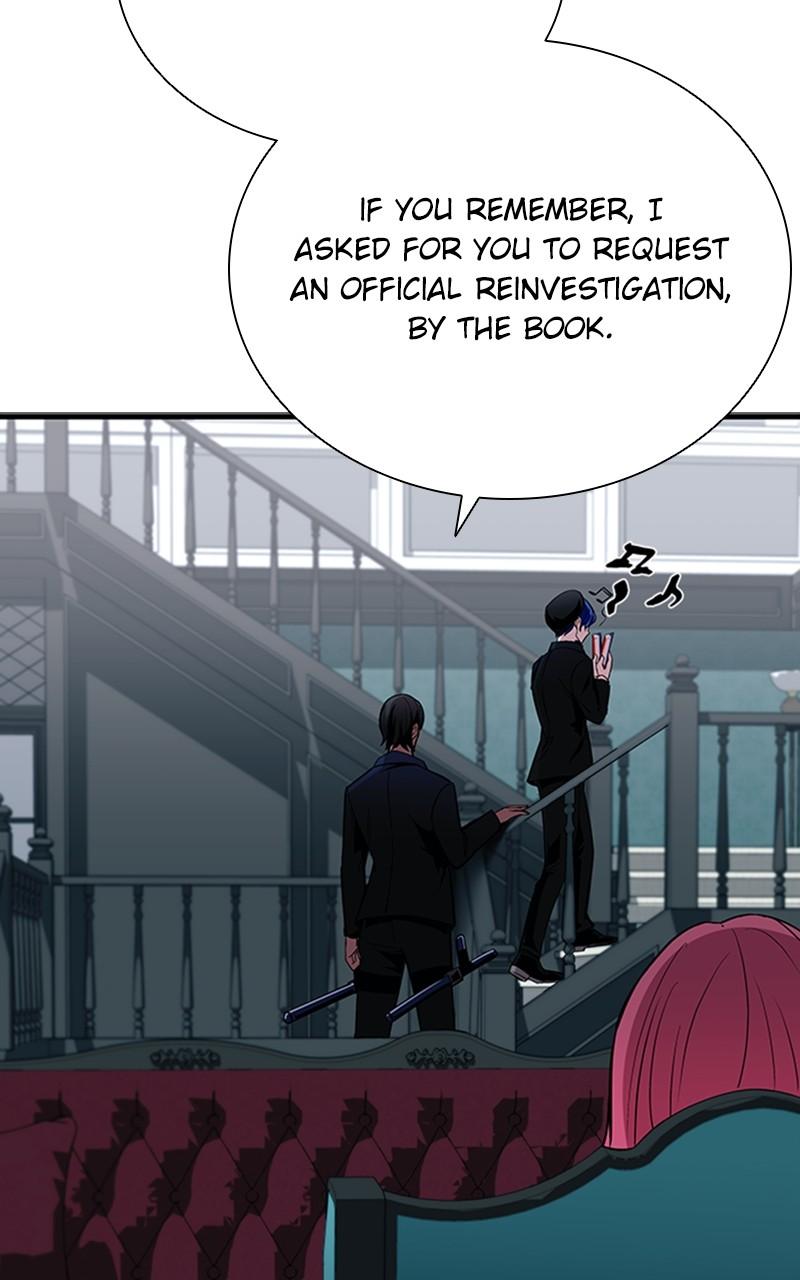 Villain to Kill Episode 105 79