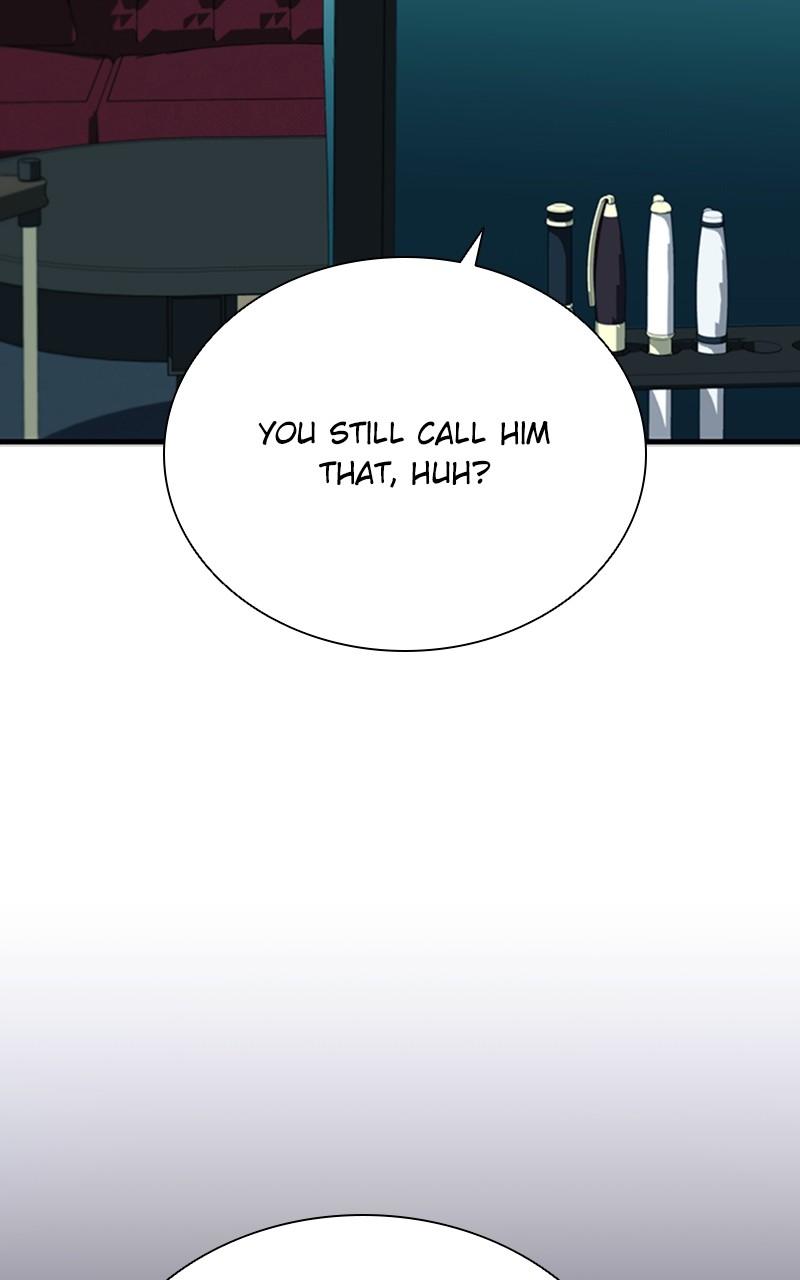Villain to Kill Episode 105 80