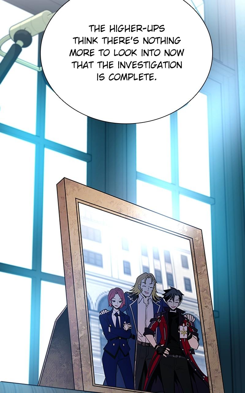 Villain to Kill Episode 105 84