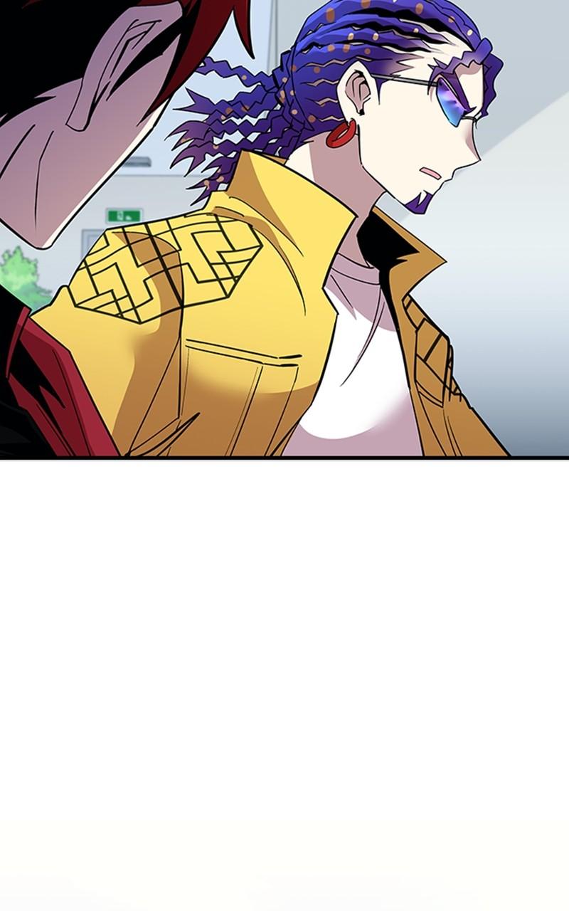 Villain to Kill Episode 106 5