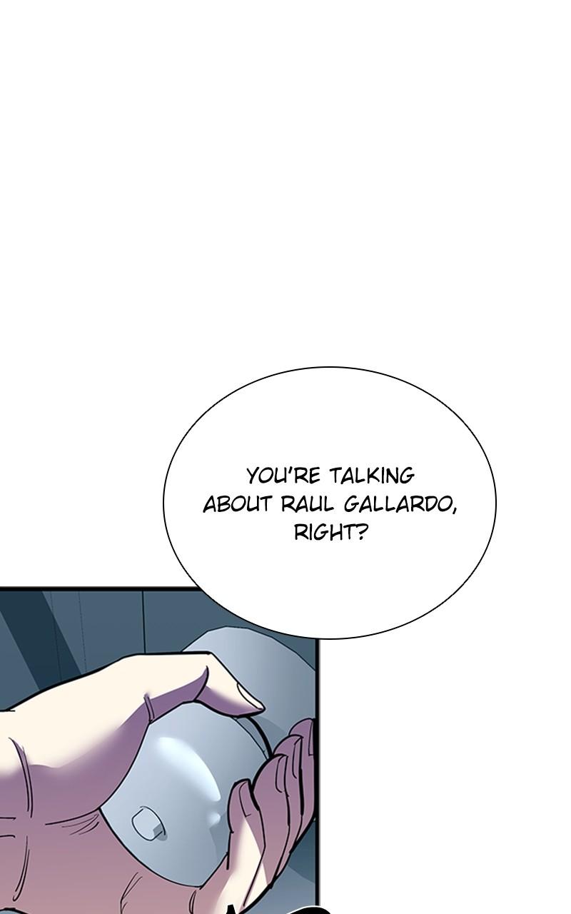Villain to Kill Episode 106 8