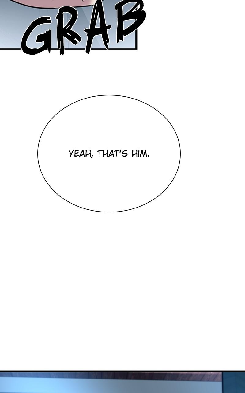 Villain to Kill Episode 106 9