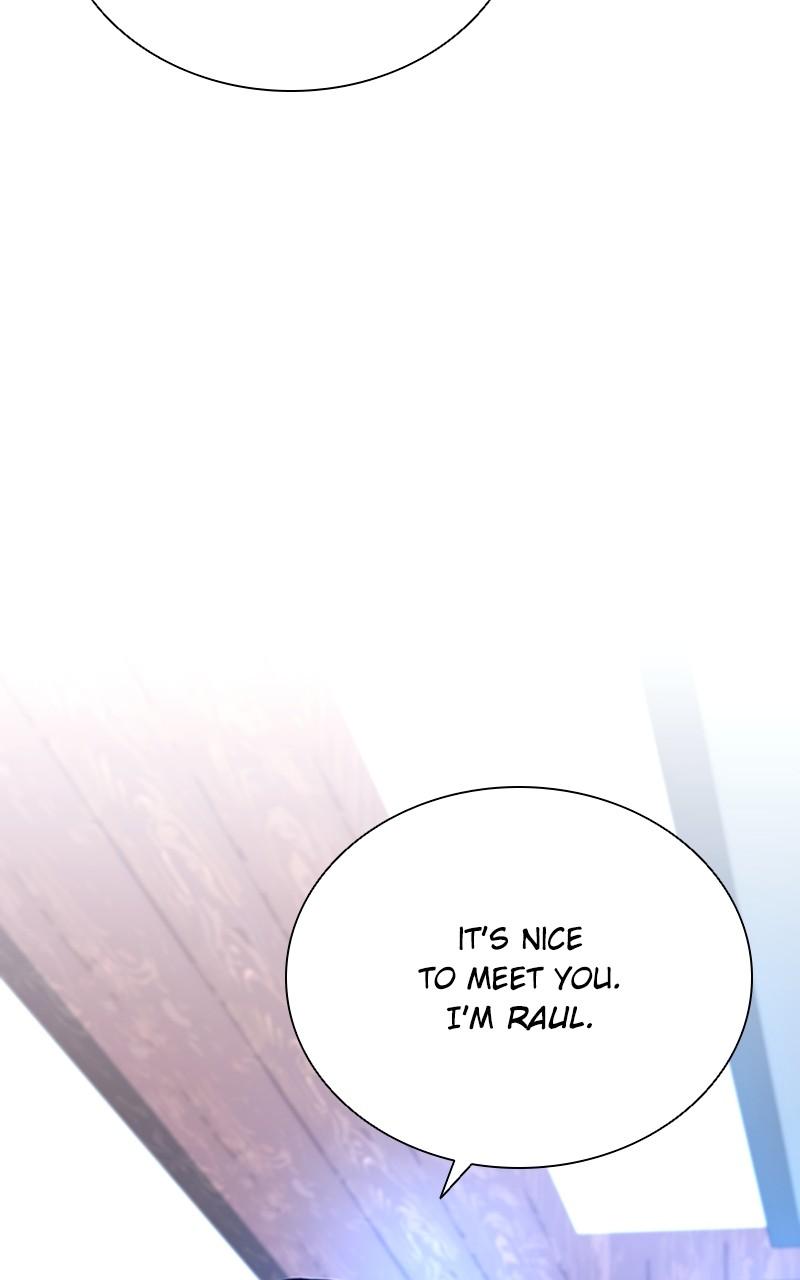 Villain to Kill Episode 106 14