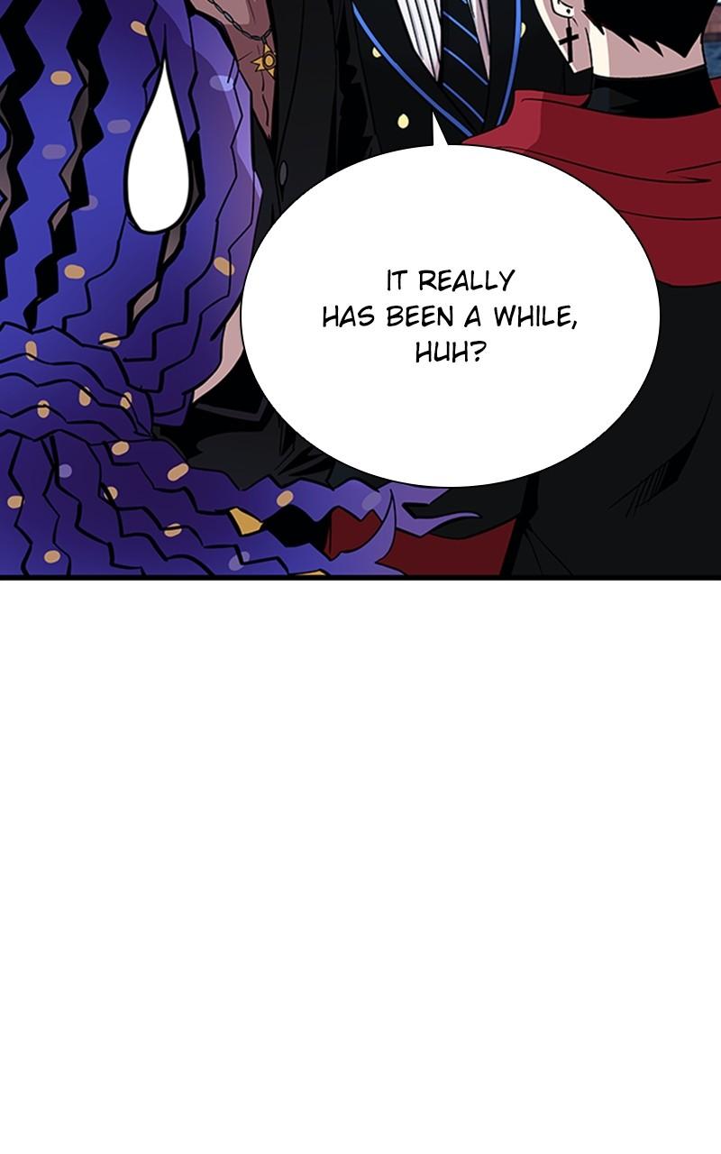 Villain to Kill Episode 106 19