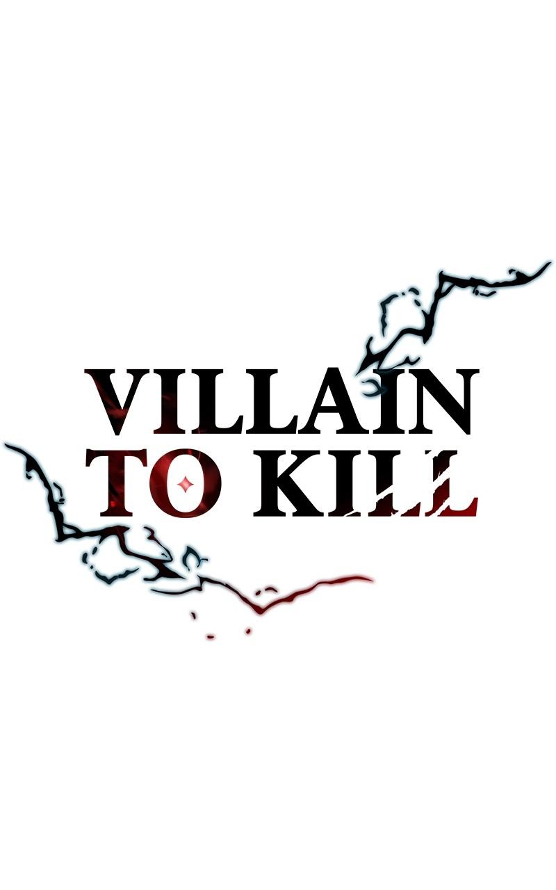Villain to Kill Episode 106 20