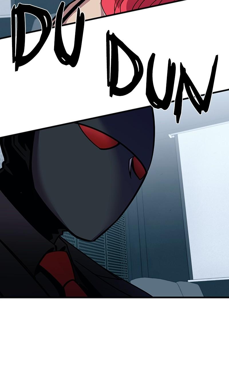 Villain to Kill Episode 106 25