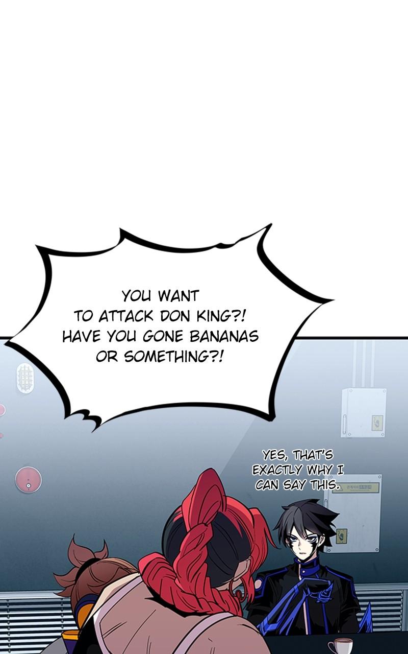 Villain to Kill Episode 106 26