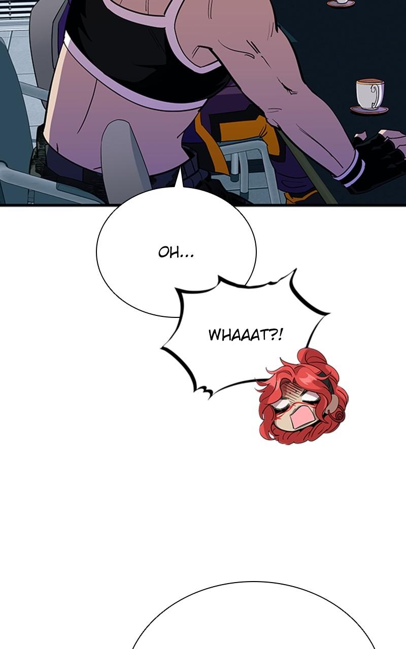 Villain to Kill Episode 106 27