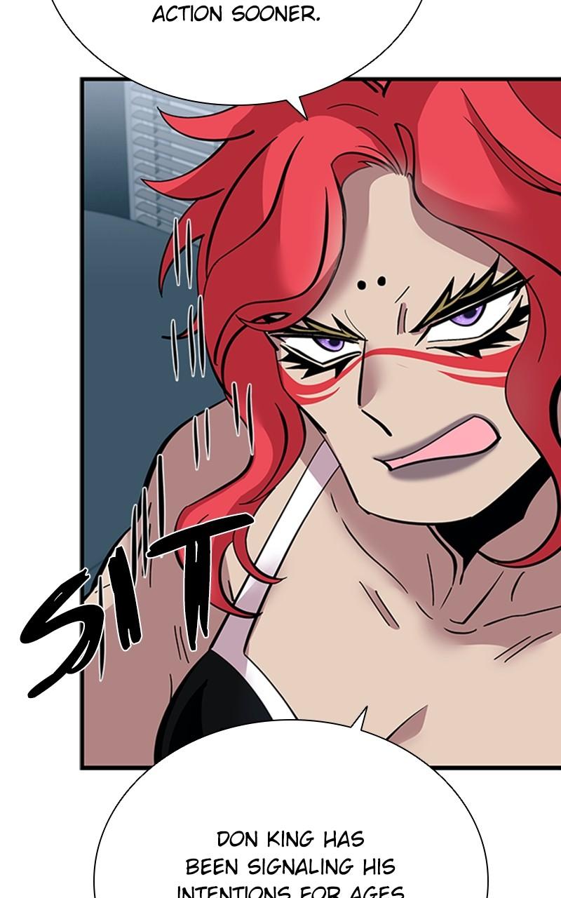 Villain to Kill Episode 106 33