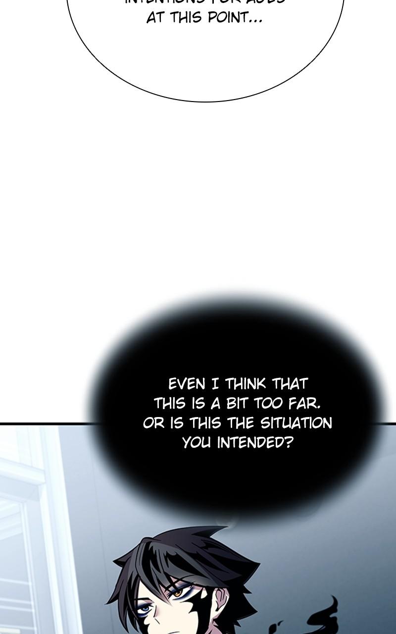 Villain to Kill Episode 106 34