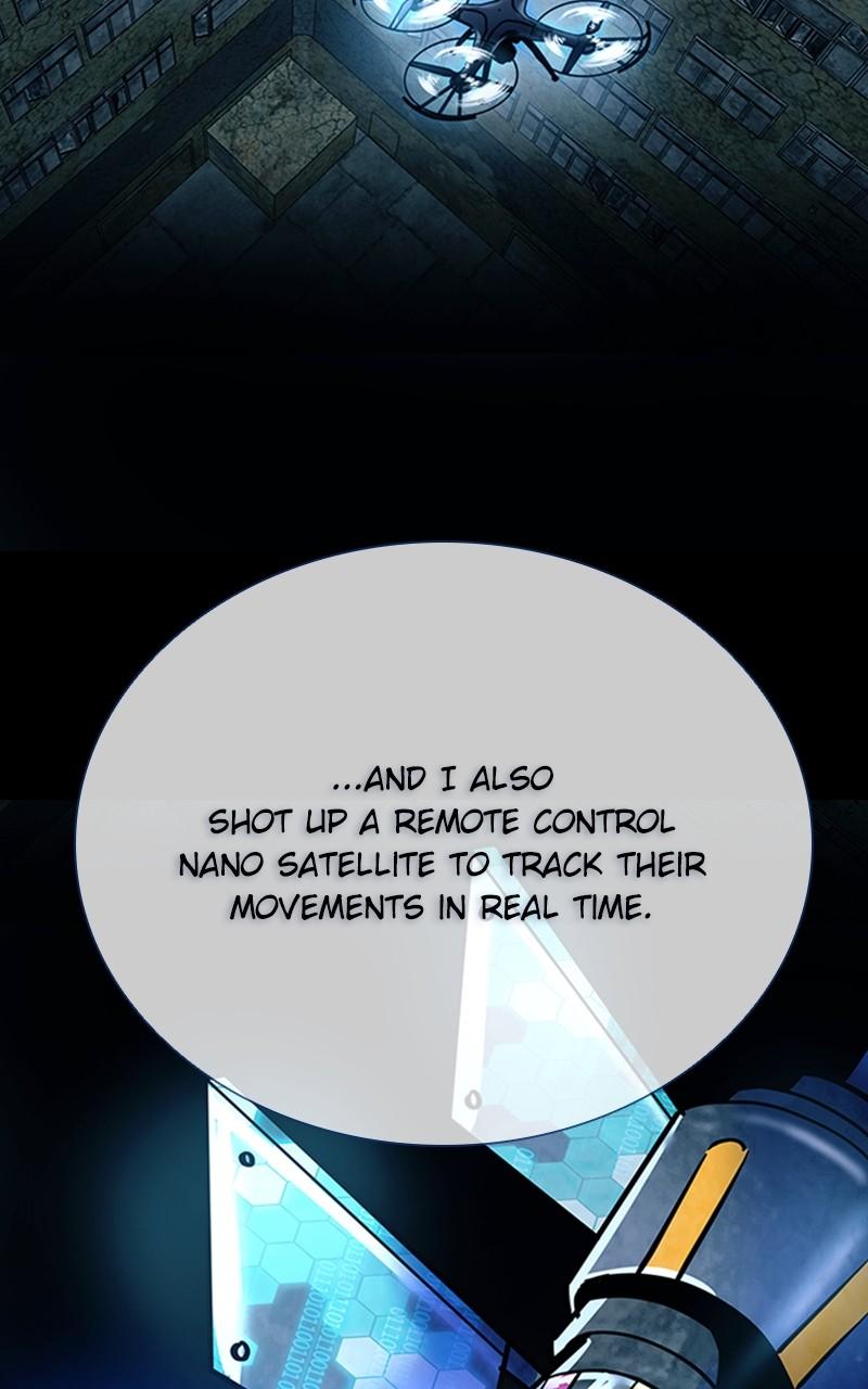 Villain to Kill Episode 106 40