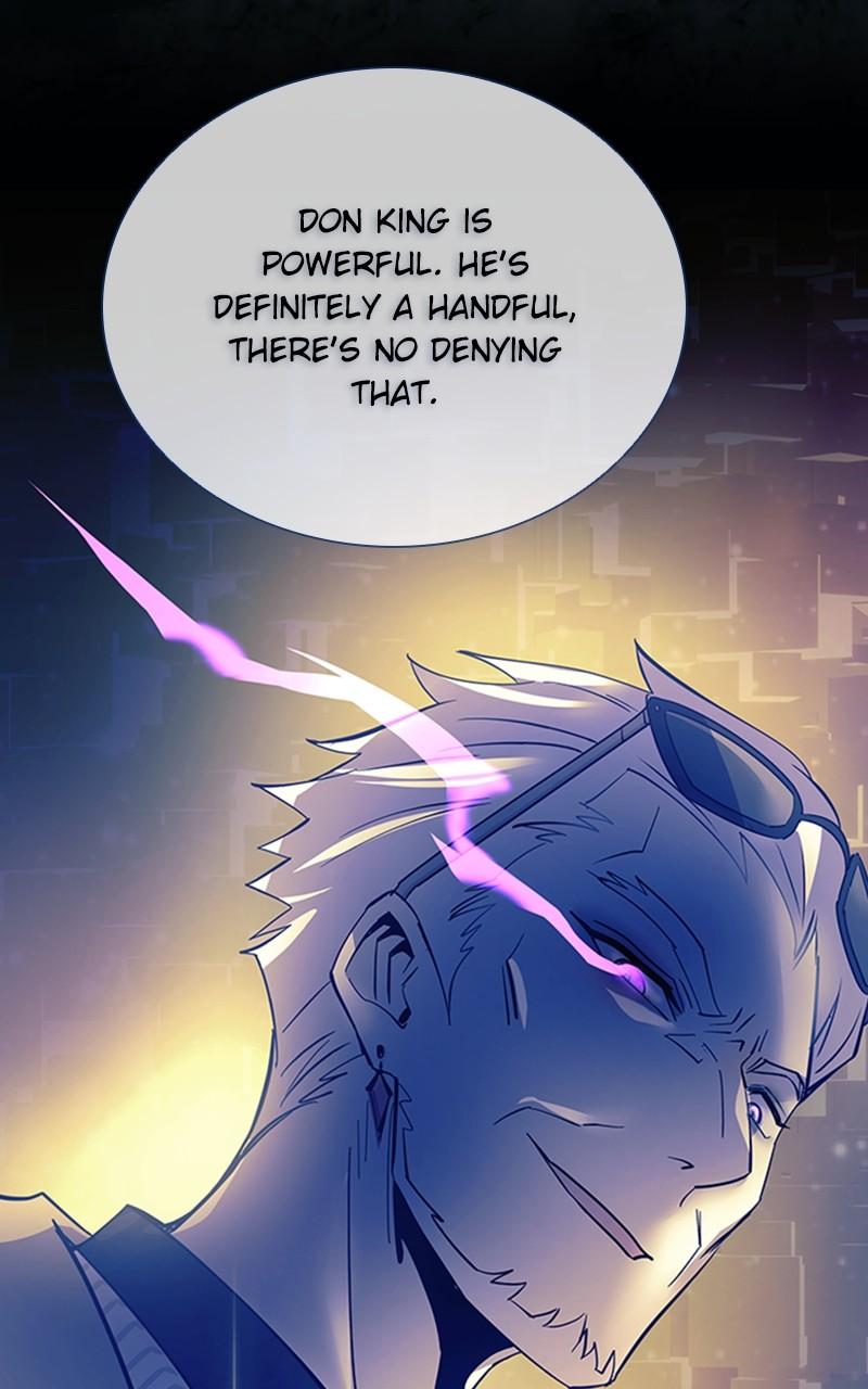 Villain to Kill Episode 106 42