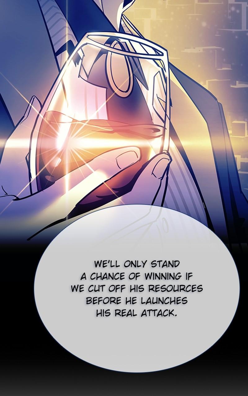Villain to Kill Episode 106 43