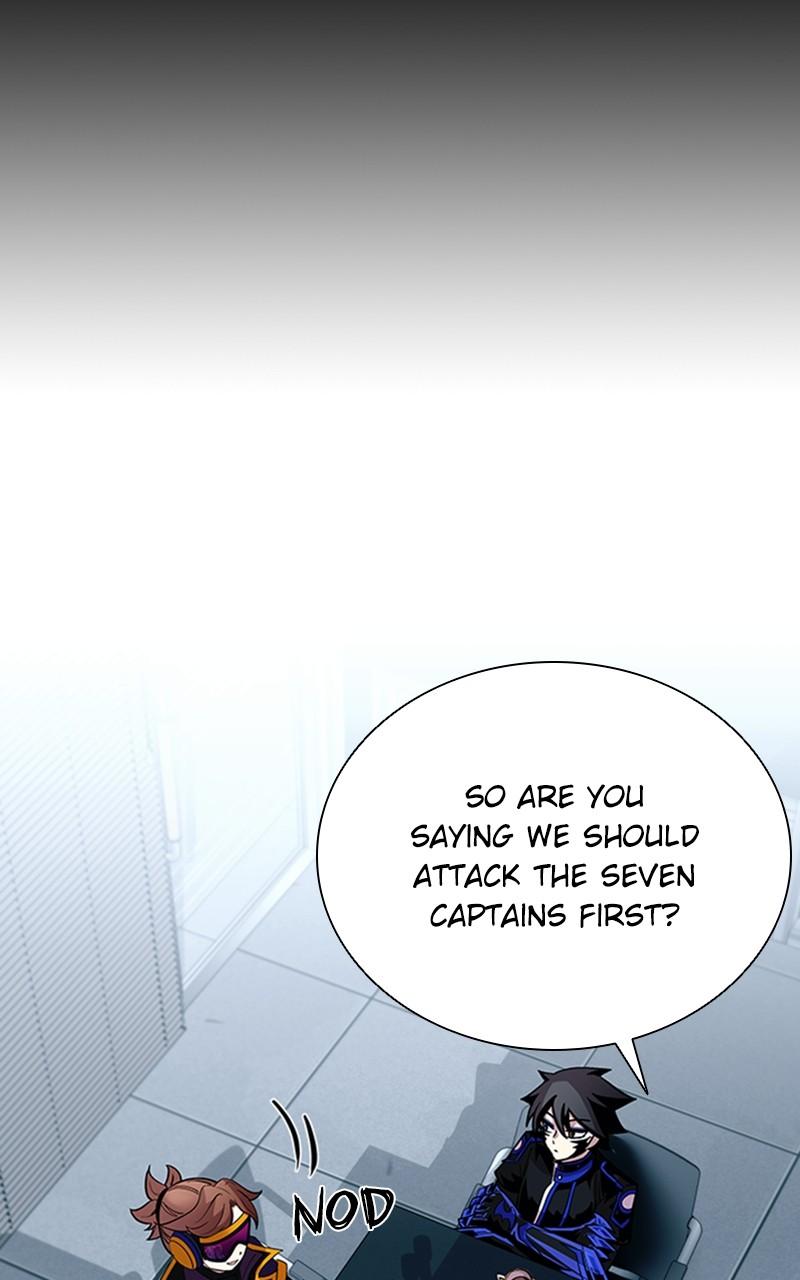 Villain to Kill Episode 106 44
