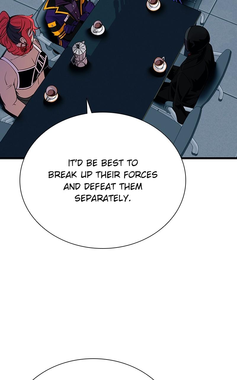 Villain to Kill Episode 106 45